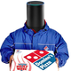 Image for article titled Domino’s Super Bowl Stunt Lets You Yell at Alexa to Order Pizza